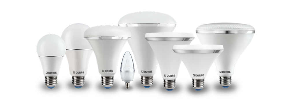 Dorre LED