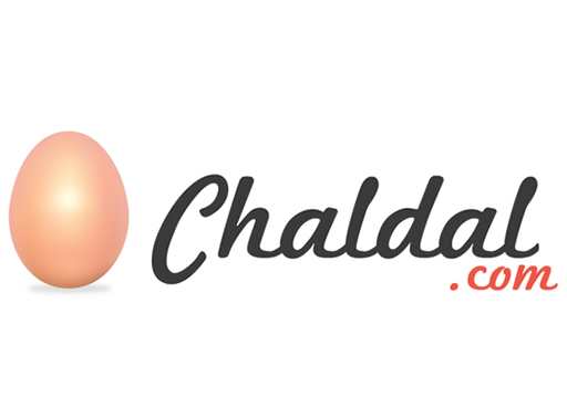 Chaldal