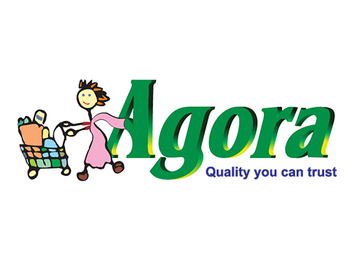 agora