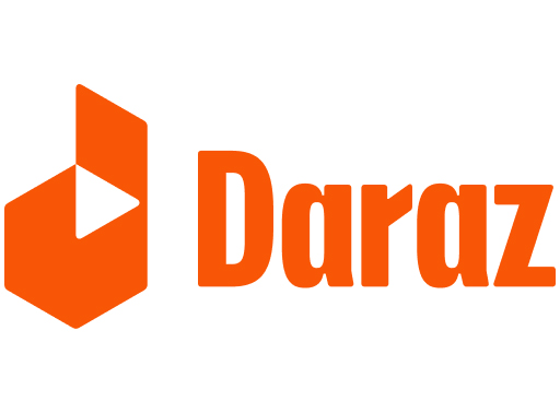 Daraz