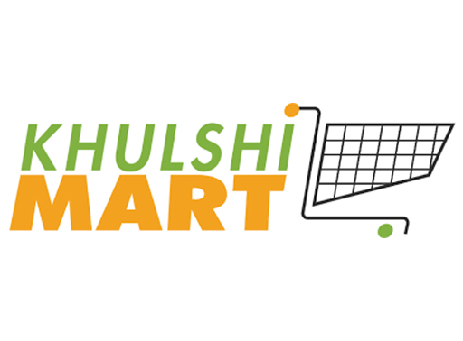 khulshi-mart