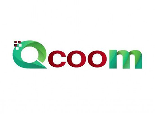 Qcom