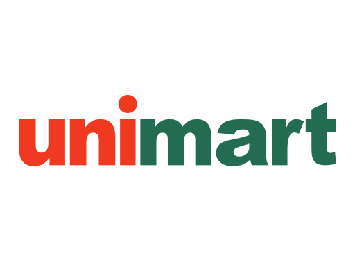 unimart